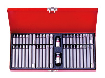 KingTony 1044CQ �������� ��� 10 ��. 44 ��������