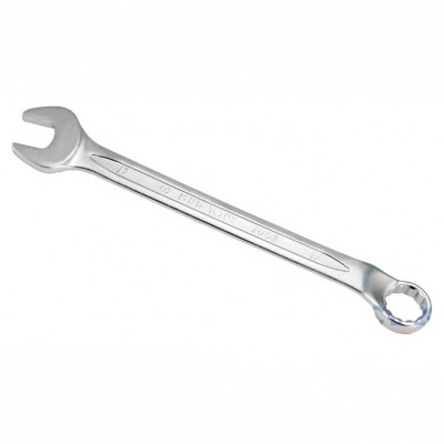 KingTony 1063 ���� ��������������� � ������� ������� � ������������