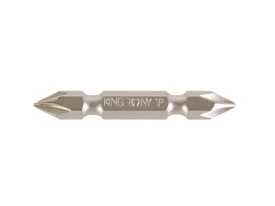 KingTony 1500P ���� 1/4" ��������� (Phillips) ������������� � ������������