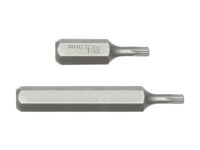 KingTony 1800T ���� 5/16" TORX � ������������