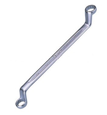 KingTony 1970 ���� �������� � ������������