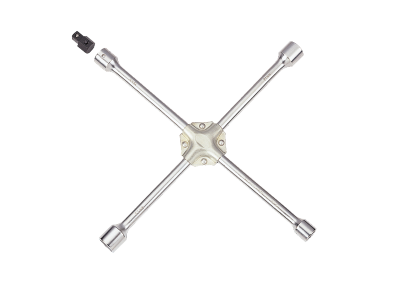 KingTony 19911722 ���� �������� �������������� (17, 19, 21, 22 ��)