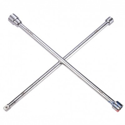 KingTony 19932427 ���� �������� �������������� (24, 27, 32 ��)