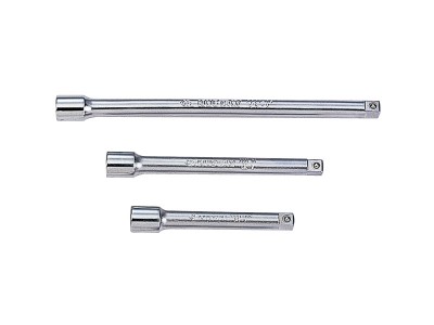 KingTony 2221 ���������� 1/4" � ������������