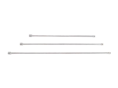 KingTony 4221 ���������� 1/2" � ������������