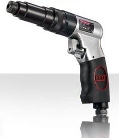 MightySeven RA-301 ���������� ��������������, 13,5 ��