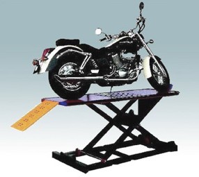 OMA 2543C ��������� ��������������������� ��������� ��� �����������