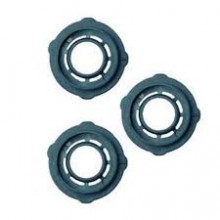 SATA ����� �� 3-� ������������������������ ����� ��� SATAminijet 4400 B