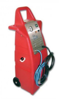 Apac 1880.E ���������� ������������� ��� �������� ����������� ����������