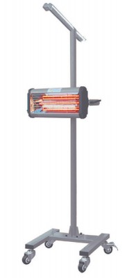 Atis IR 1 ����� ������������ ������������