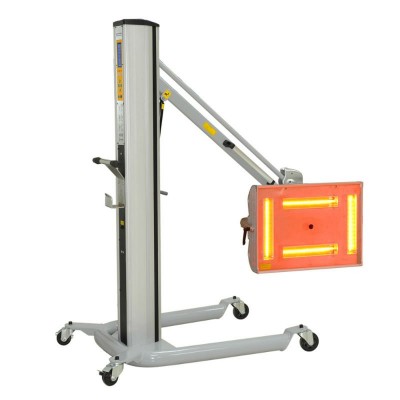 Atis IR 4 ����� ������������ 4-� ��������