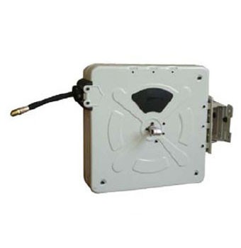 Atis �������������� ������� � �������� ������ �� ������� ��� �����, ����� 10�.