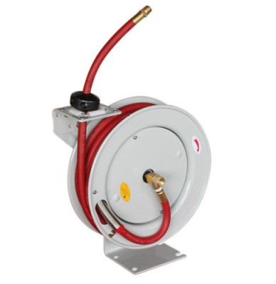 Atis �������������� ������� �� ������� ��� ��������� ����� ������� ��������