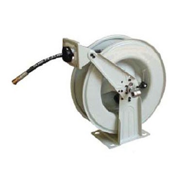 Atis �������������� ������� �� ������� ��� �����, ����� 15�.