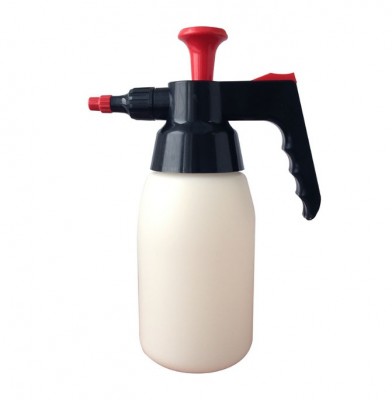 BlackFox ����������� ��������� � ������ ������������, 1�