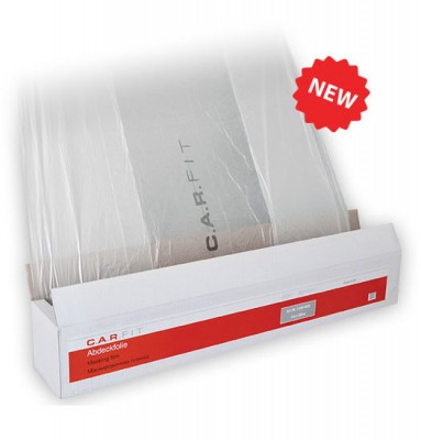 C.A.R.FIT ������������� ������ 4� � 200�