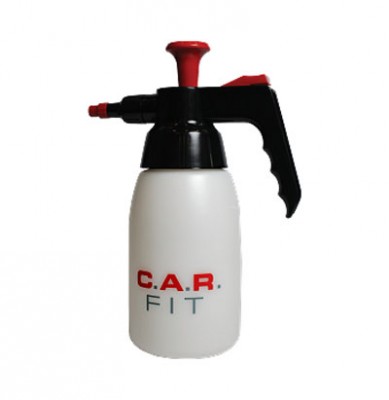 C.A.R.FIT ����������� � ������ �������, 1 �