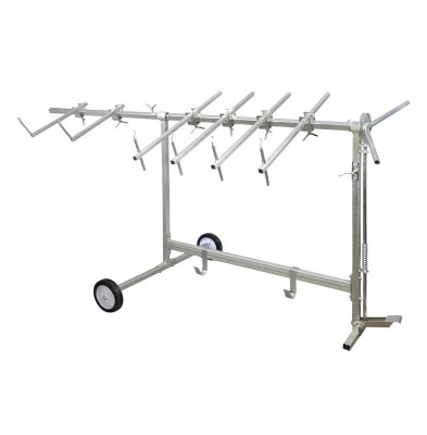 Carsystem ���������� ���������� ����