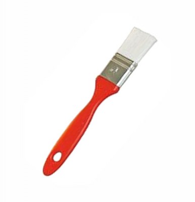 Carsystem ������� ���������� �����, 30 ��