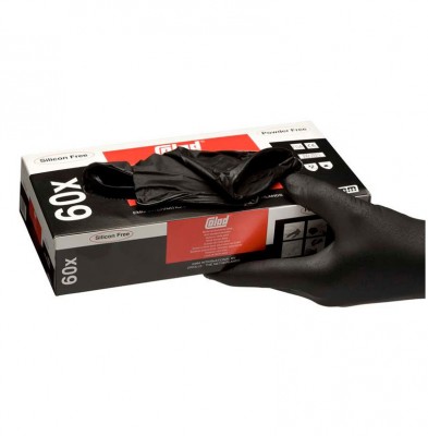 Colad ���������� �������� Extra, ������, 60 ��