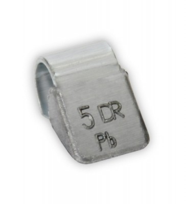 Dr. Reifen B-005 ������ ��������������� 5 � ��� ����� ������