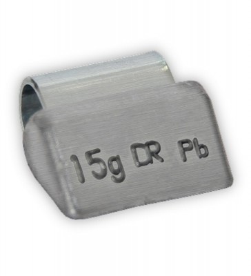 Dr. Reifen B-15 ������ ��������������� 15 � ��� ����� ������