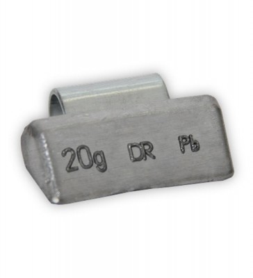 Dr. Reifen B-20 ������ ��������������� 20 � ��� ����� ������