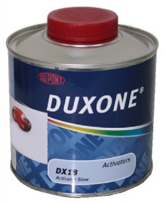 Duxone DX-18 ����������� ���������