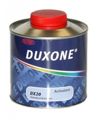 Duxone DX-20 ����������� �����������