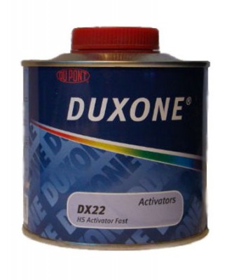 Duxone DX-22 ����������� �������