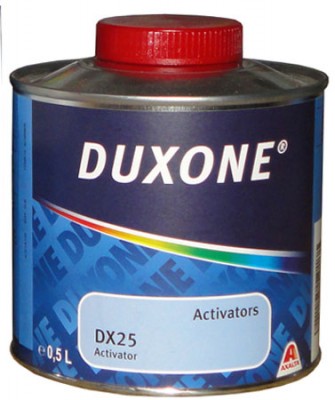 Duxone DX-25 ���������-������������