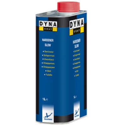 Dynacoat ����������� ���������