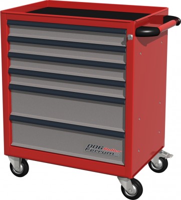 Ferrum 02.006R ������� ���������������� � 6 �������