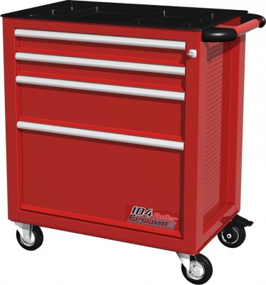 Ferrum 02.104R ������� ���������������� � 4 �������