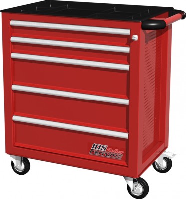 Ferrum 02.105R ������� ���������������� � 5 �������