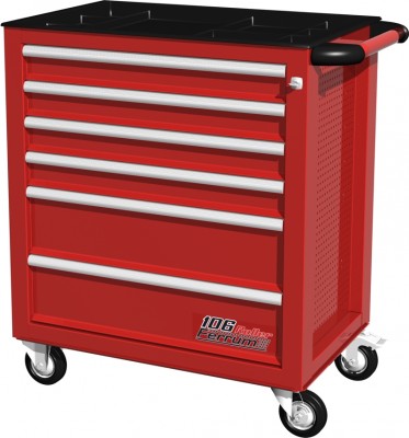 Ferrum 02.106R ������� ���������������� � 6 �������