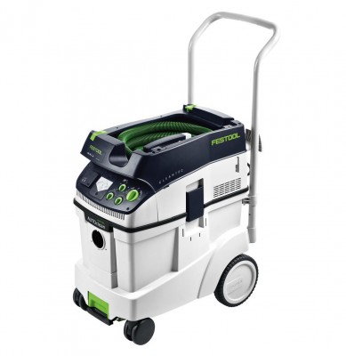 Festool CLEANTEC CTM 48 E �� ������� �������������