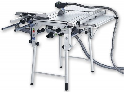 Festool PRECISIO CS 70 ��������� �������� ����