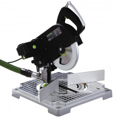 Festool SYMMETRIC SYM 70 ����������-��������� ����