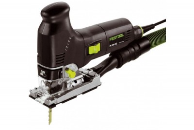 Festool TRION PS 300 ����������� ������