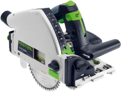 Festool TS 55 R ��������� ����
