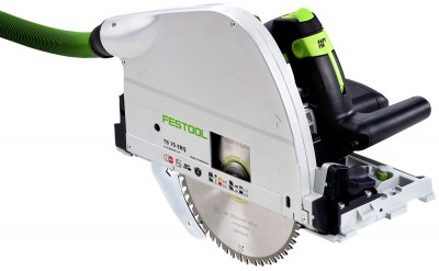 Festool TS 75 ��������� ����
