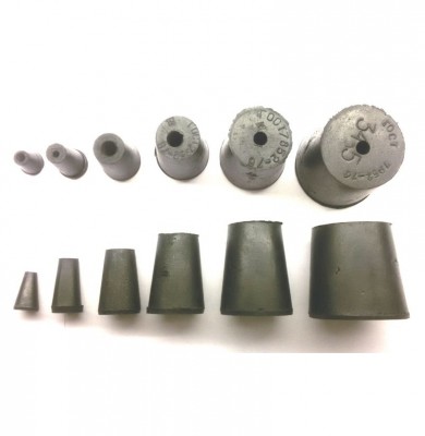 ������-� �������� ������ ��� ���������� ���� G-Smoke