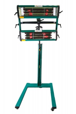 Garwin GI-2HLB ����� ������������ 2-� ��������