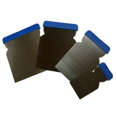 INP ����� �������� �������� �������������, 4 ��