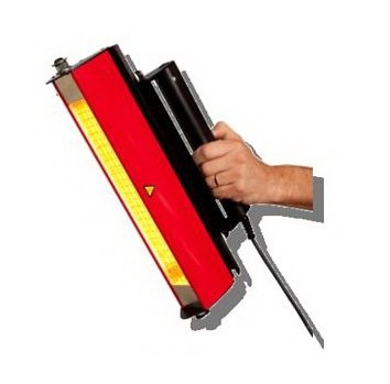 IRT 1 PrepCure ����� ������������ ������������, ������