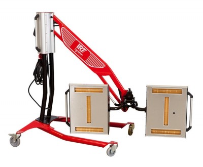 IRT 3-2 PcD ����� ������������ 6-�� ��������