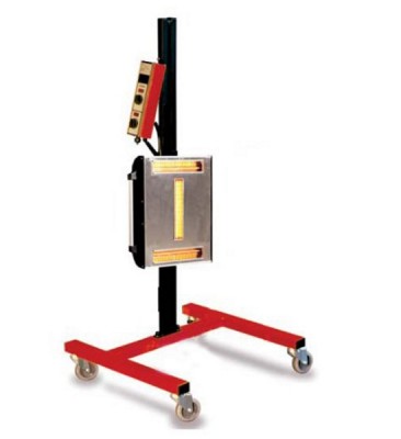 IRT 3 PrepCure ����� ������������ 3-� ��������