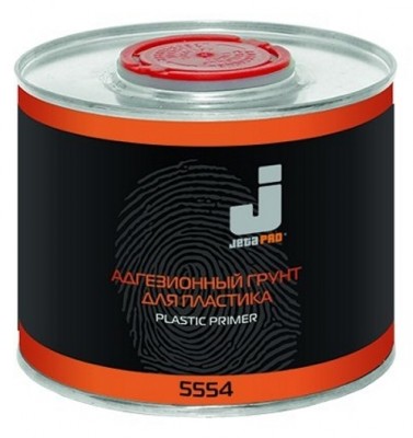 JetaPRO 1K ����� ��� ��������