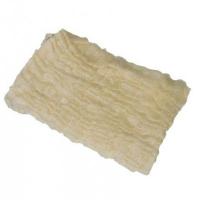 JetaPro ����������� ��������, 85�76 ��